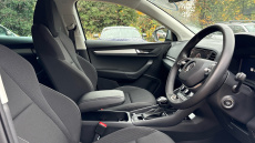 Skoda Karoq 1.5 TSI SE Drive 5dr DSG Petrol Estate